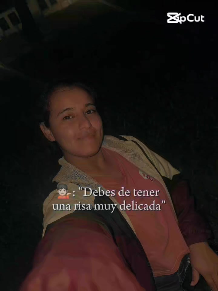 @Solchu🌙