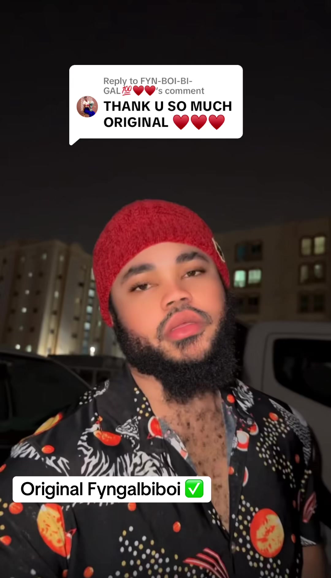 @ORIGINAL FYNGALBIBOI