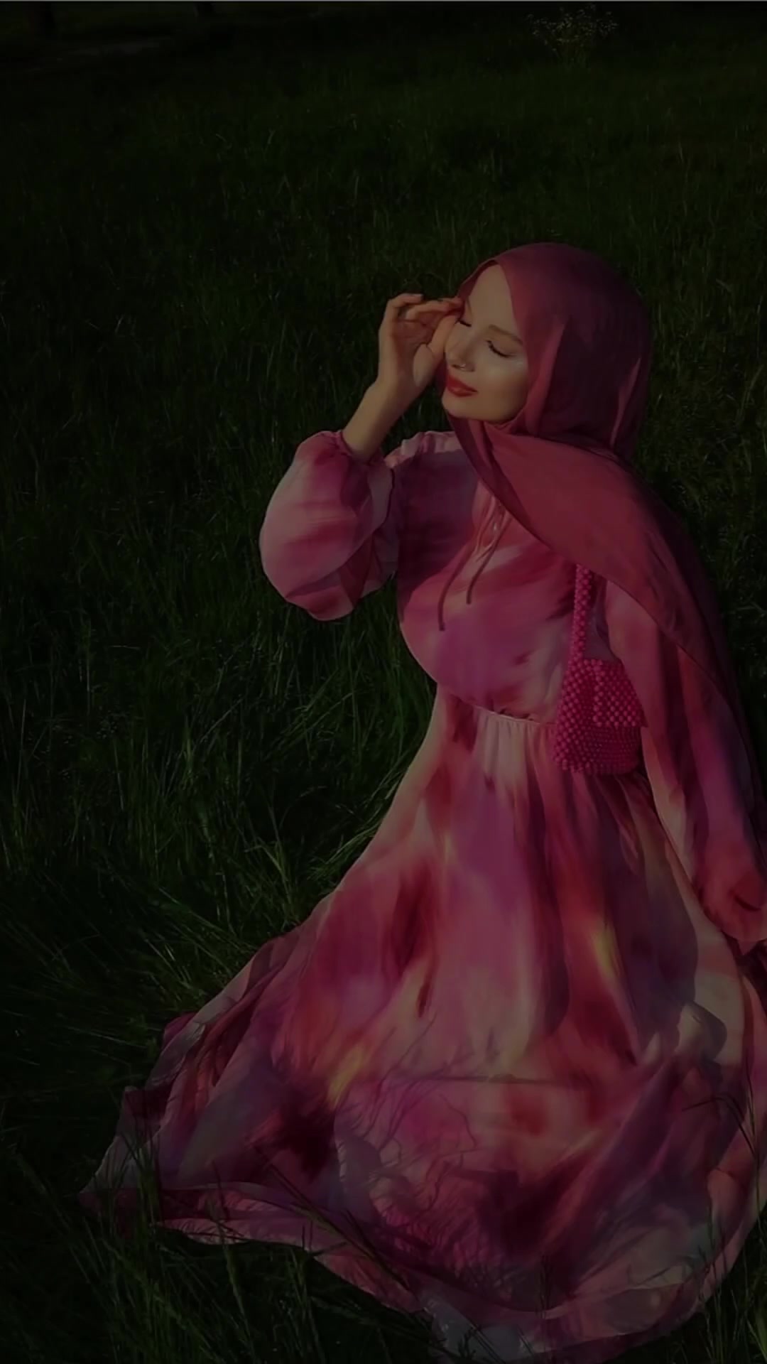 @๐.๐ค