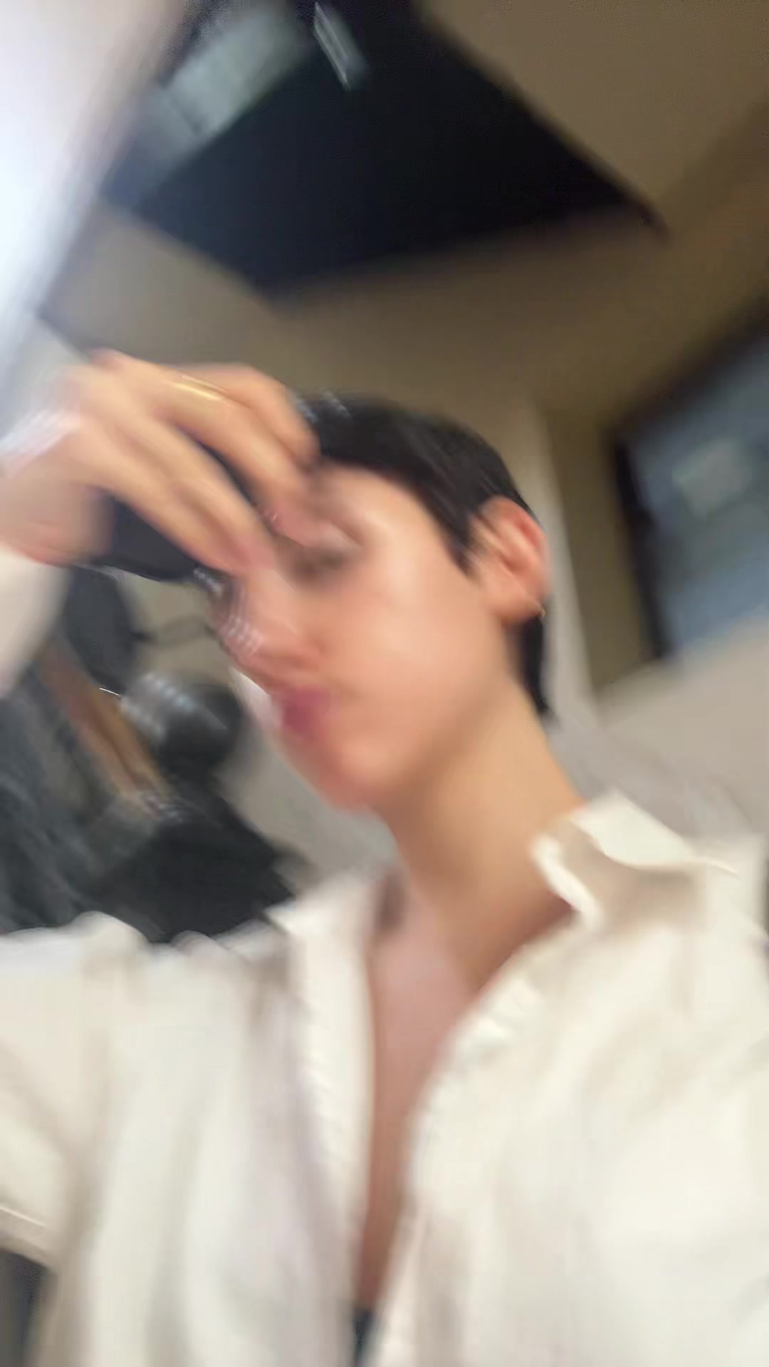 @Elizaderr