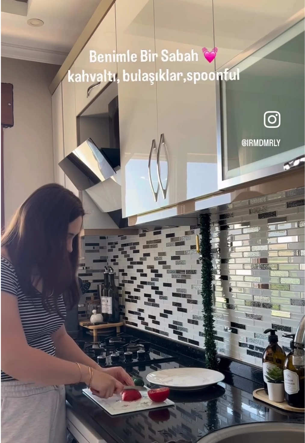 @İrem Şalgam