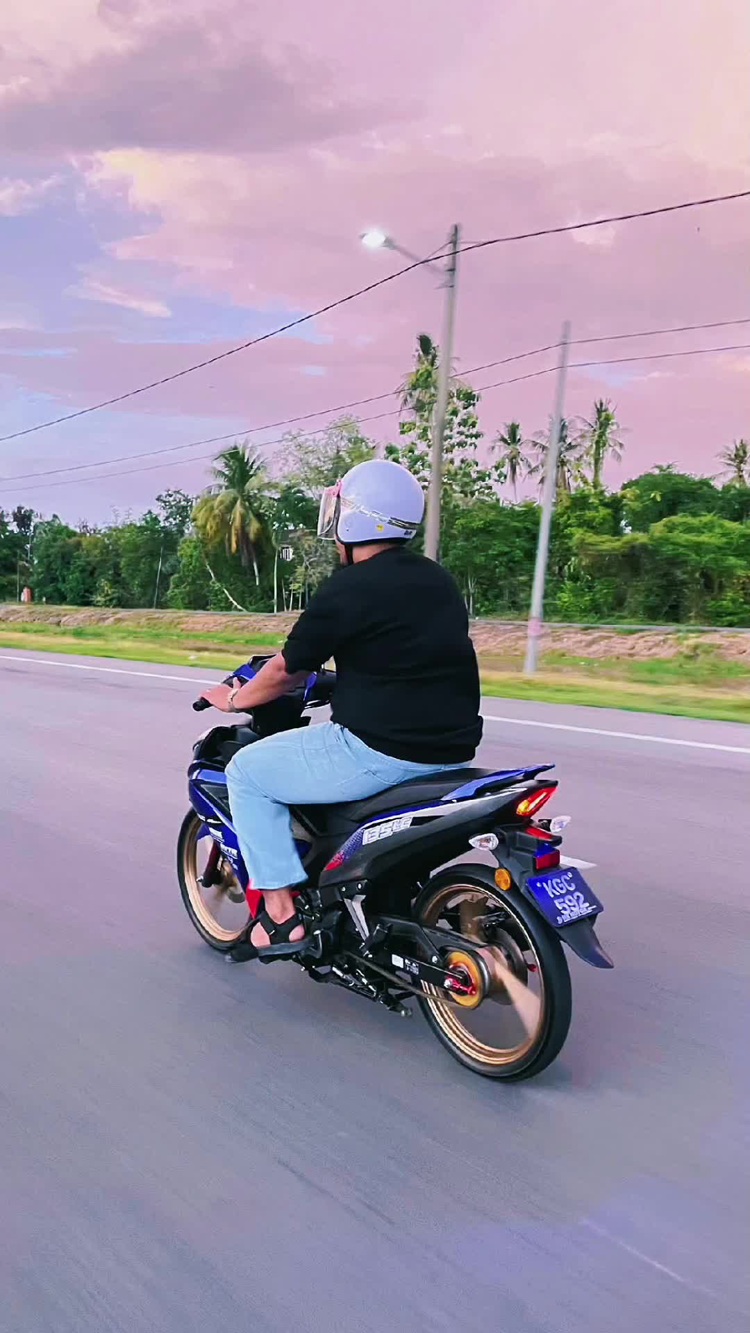 @AM🚀