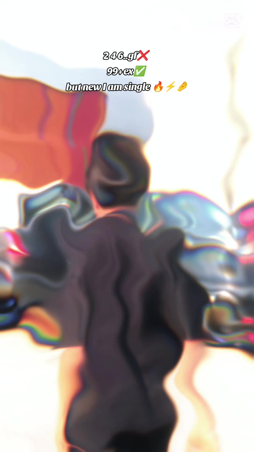 @R ░A░M░J░A░N♡࿐