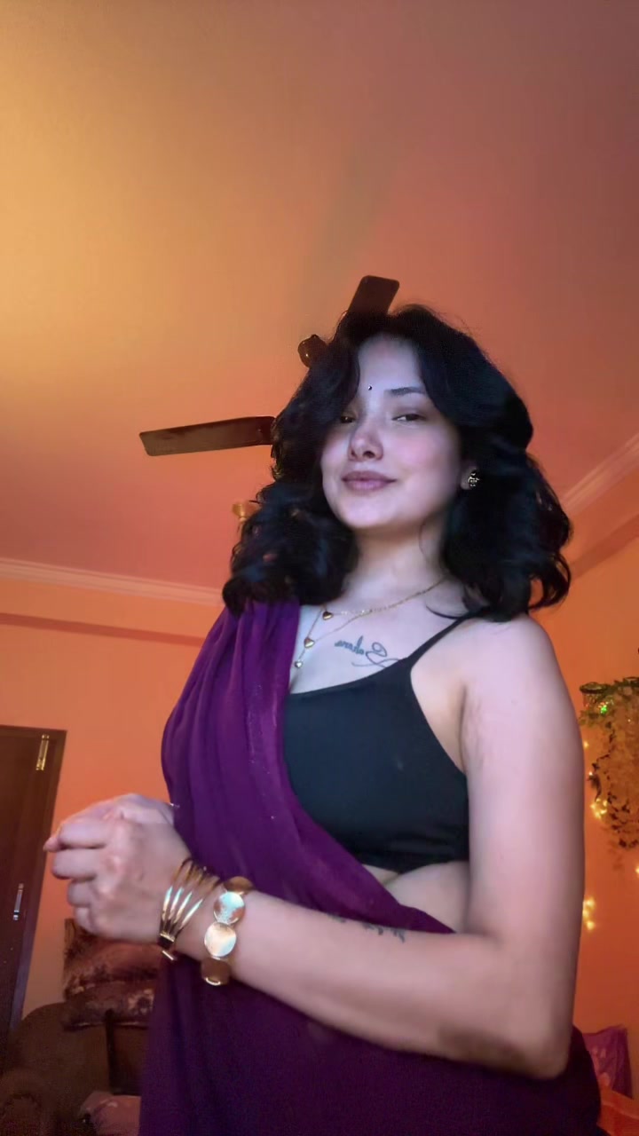 @Sassy 🦋✨
