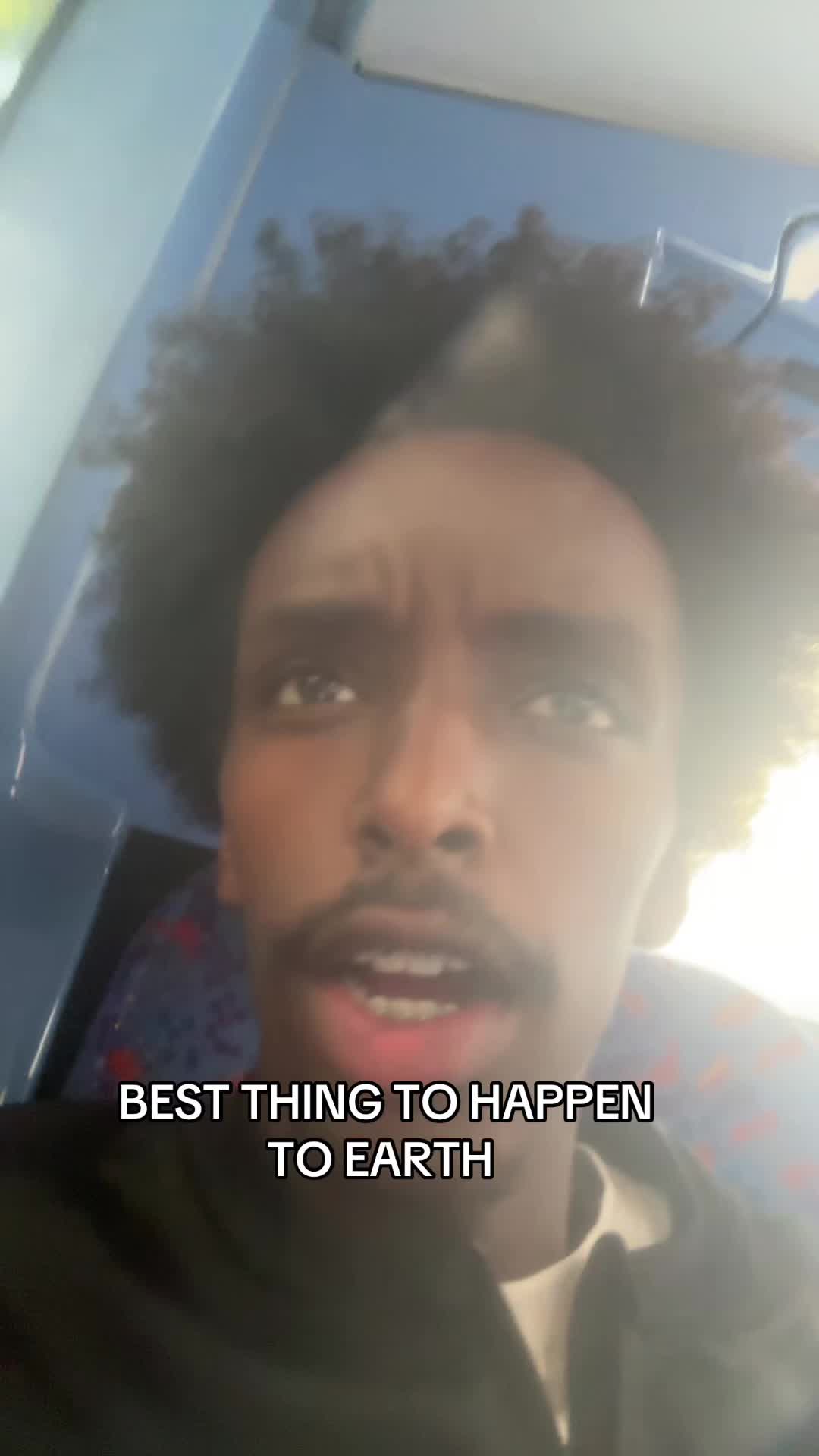 @AJ