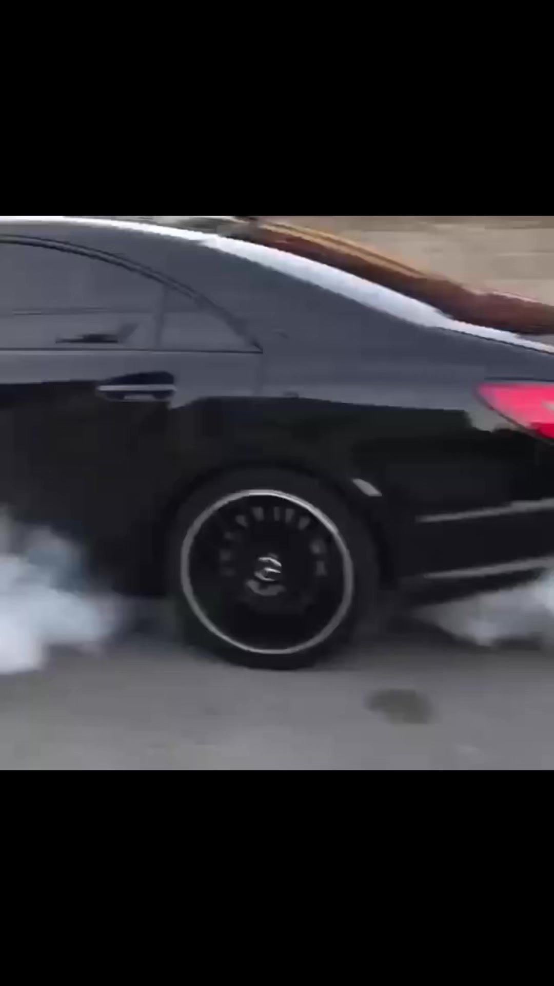 @Галиб