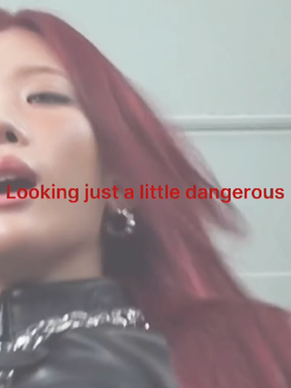 @tk.