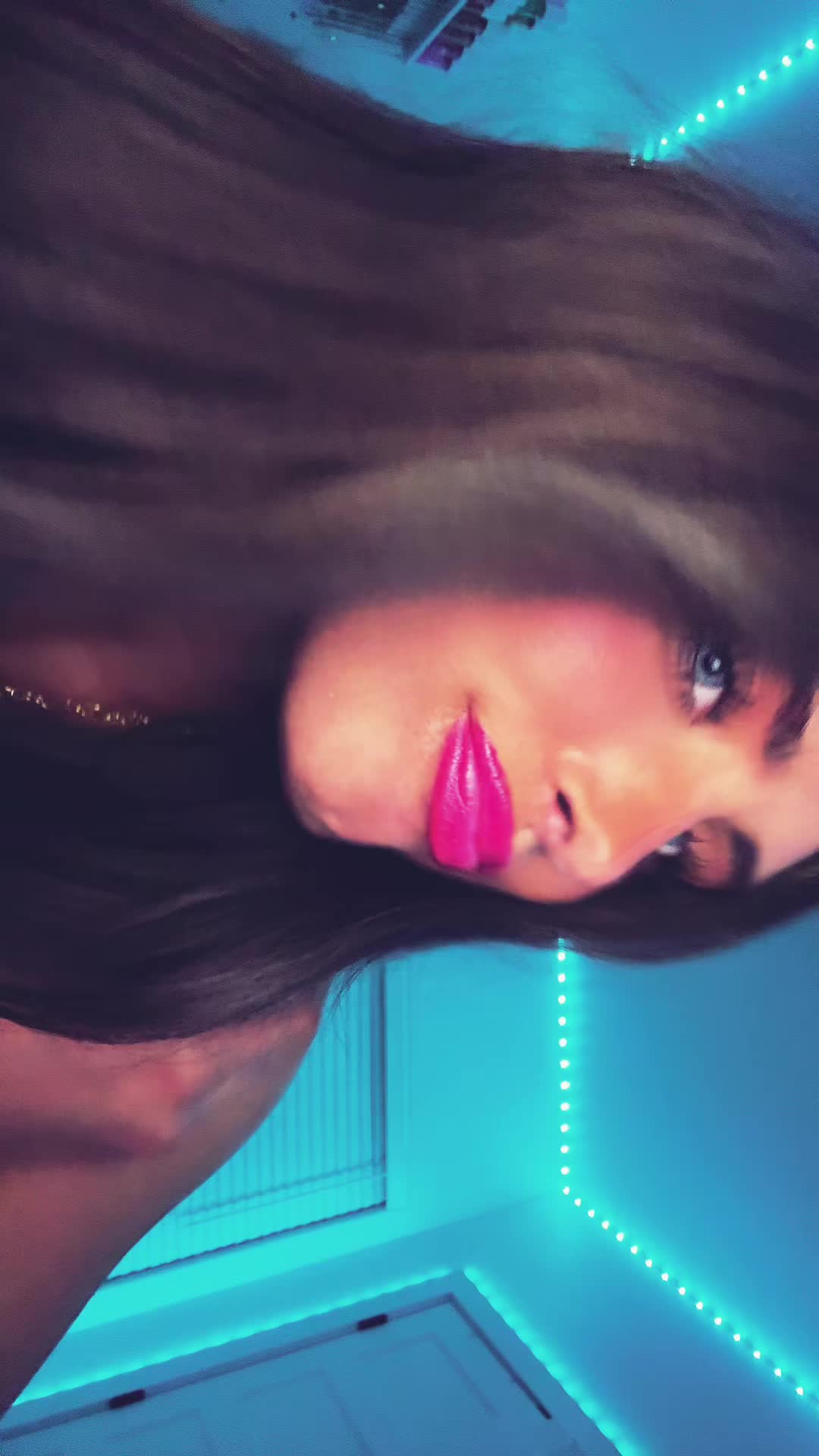 @😏😏😏😏