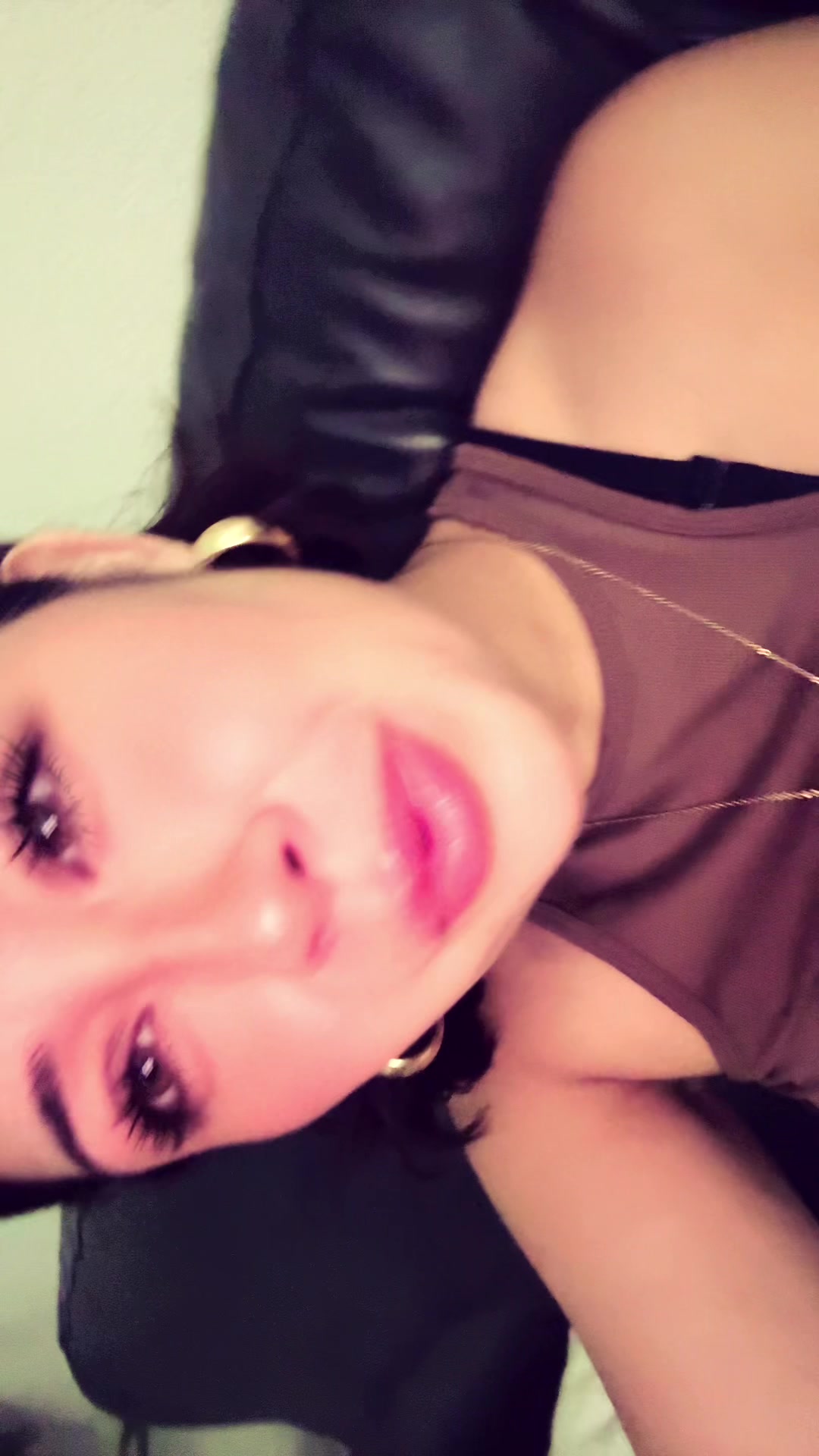 @maritza ๐