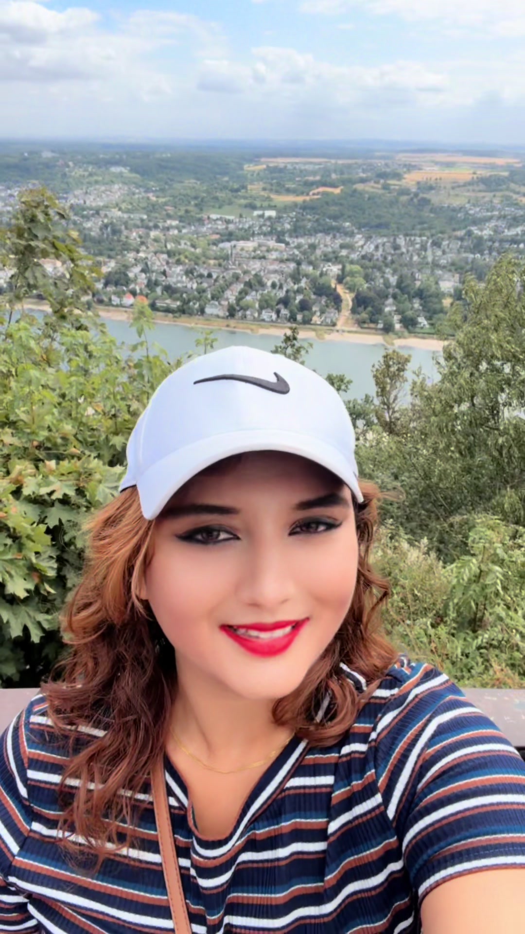 @sumirti2