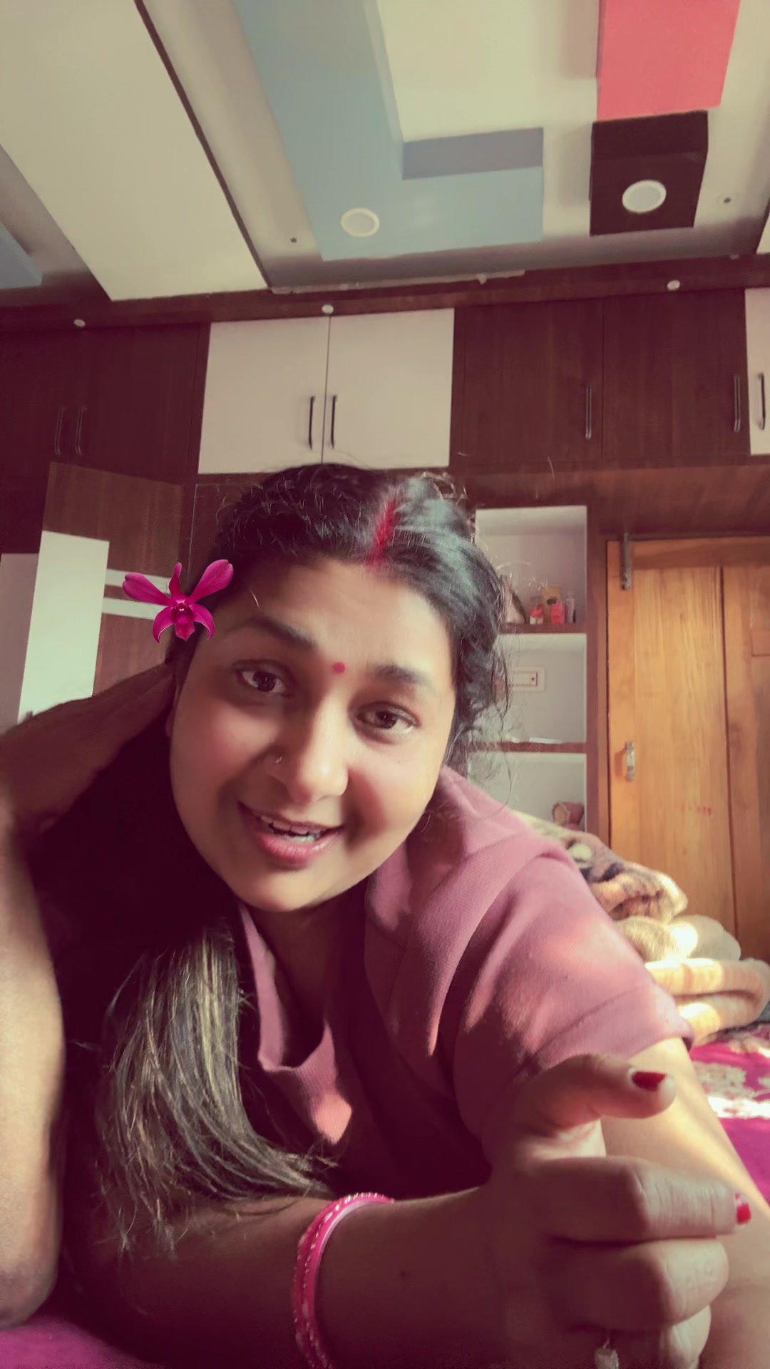 @Kabita Yadav