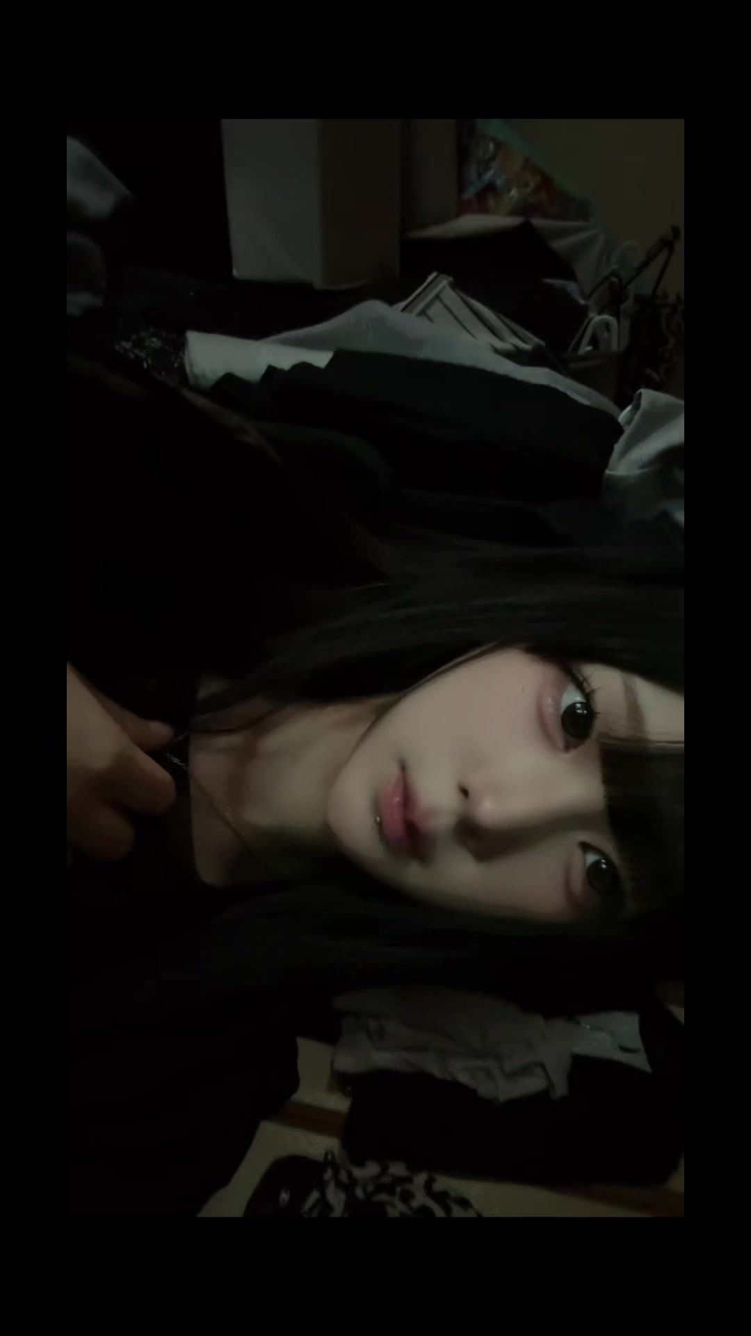 @🦋