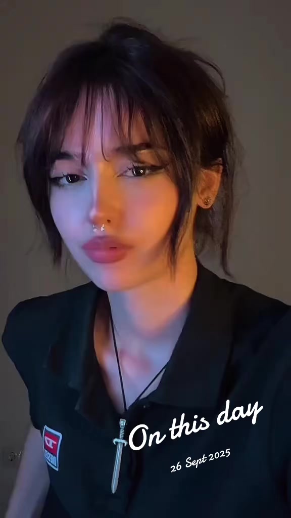 @charlotteyama0