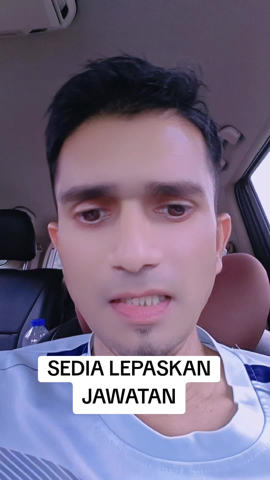 @anwar