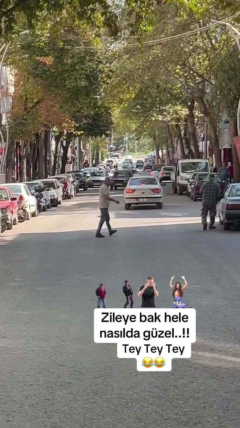 @GÜMÜŞ