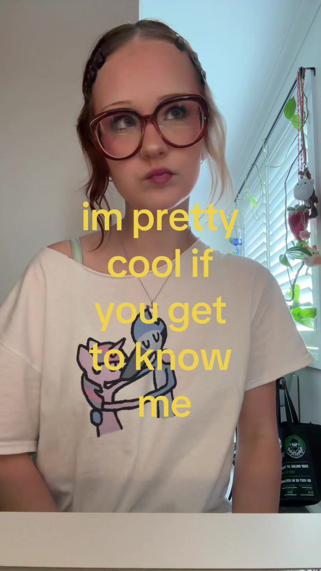 @𝓮𝓿𝓮🪿🧁