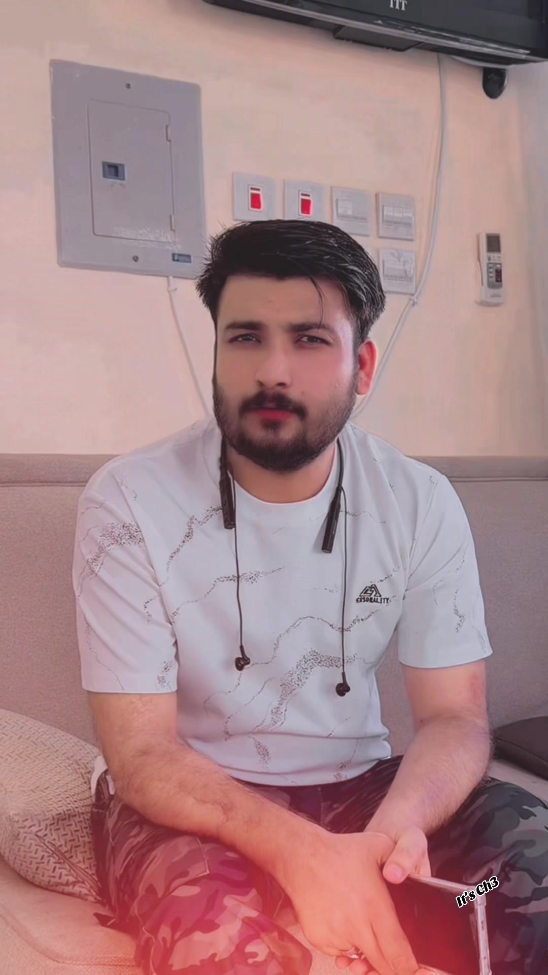 @Ch Junaid Ch Junaid Sidhubrand