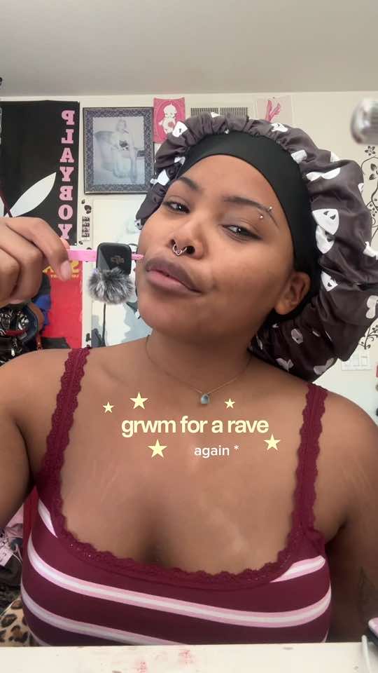 @loveronnie