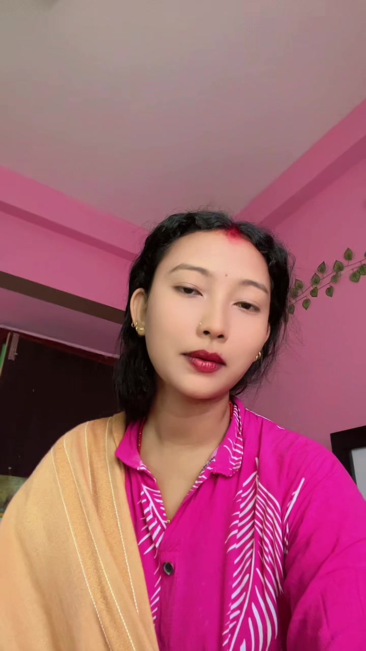 @Dilkumaridangoriya1