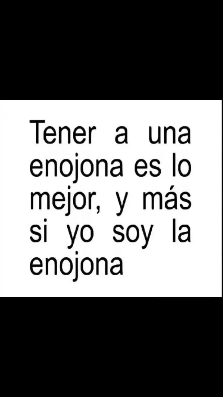 @Perez