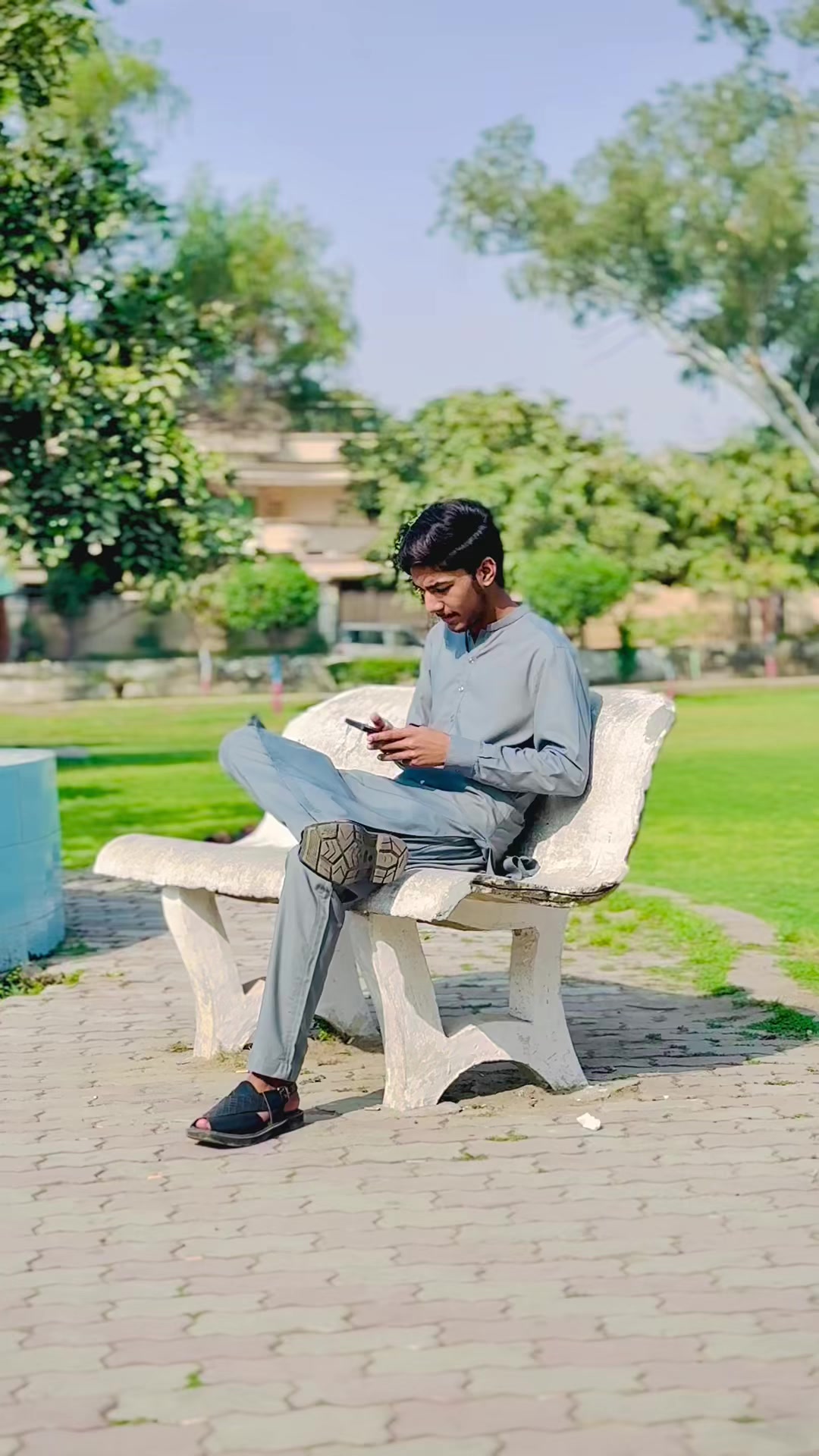 @⚜️عبدالوہاب راجپوت ⚜️