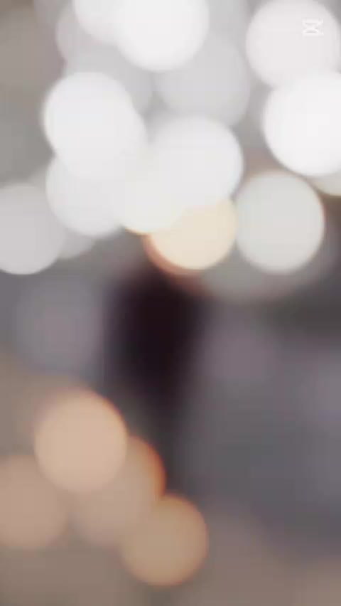 @༺༒ℬℏ𝓾ᑭ℮ηᗫ℟α༒༻ 152