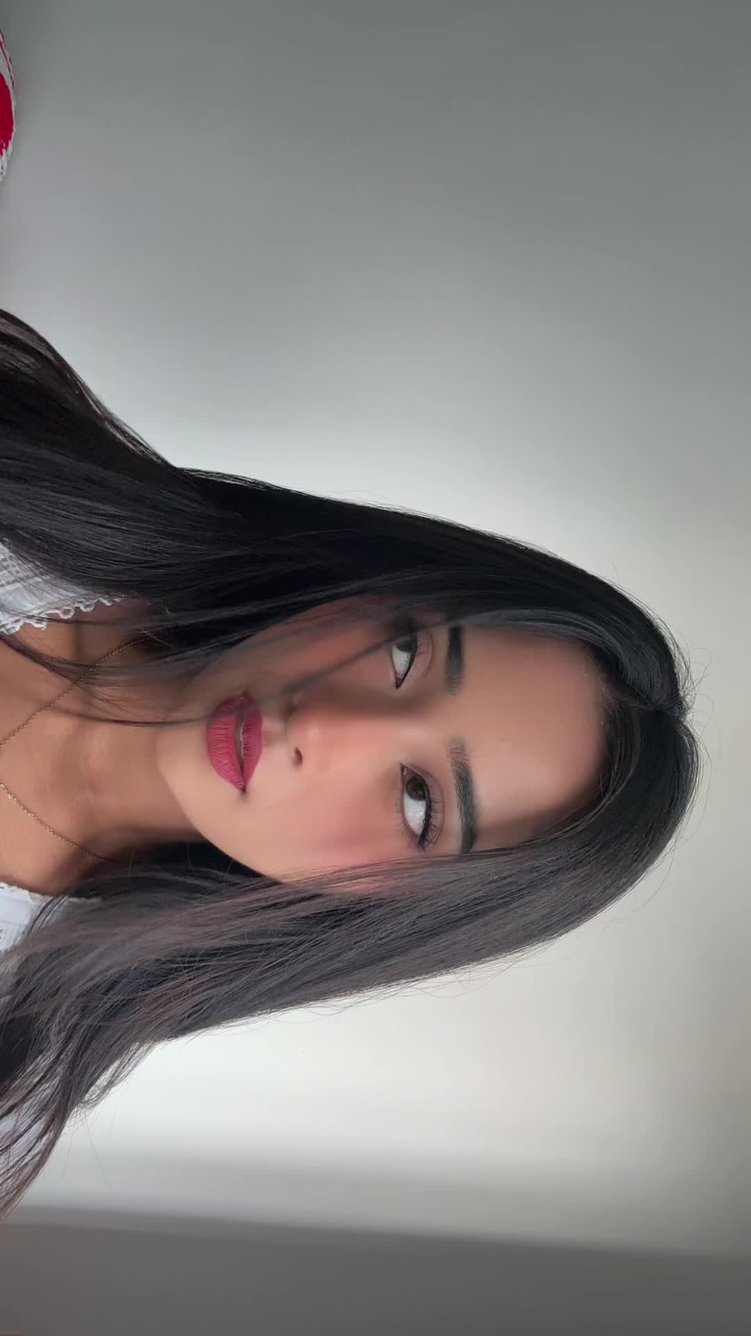 @Tisha