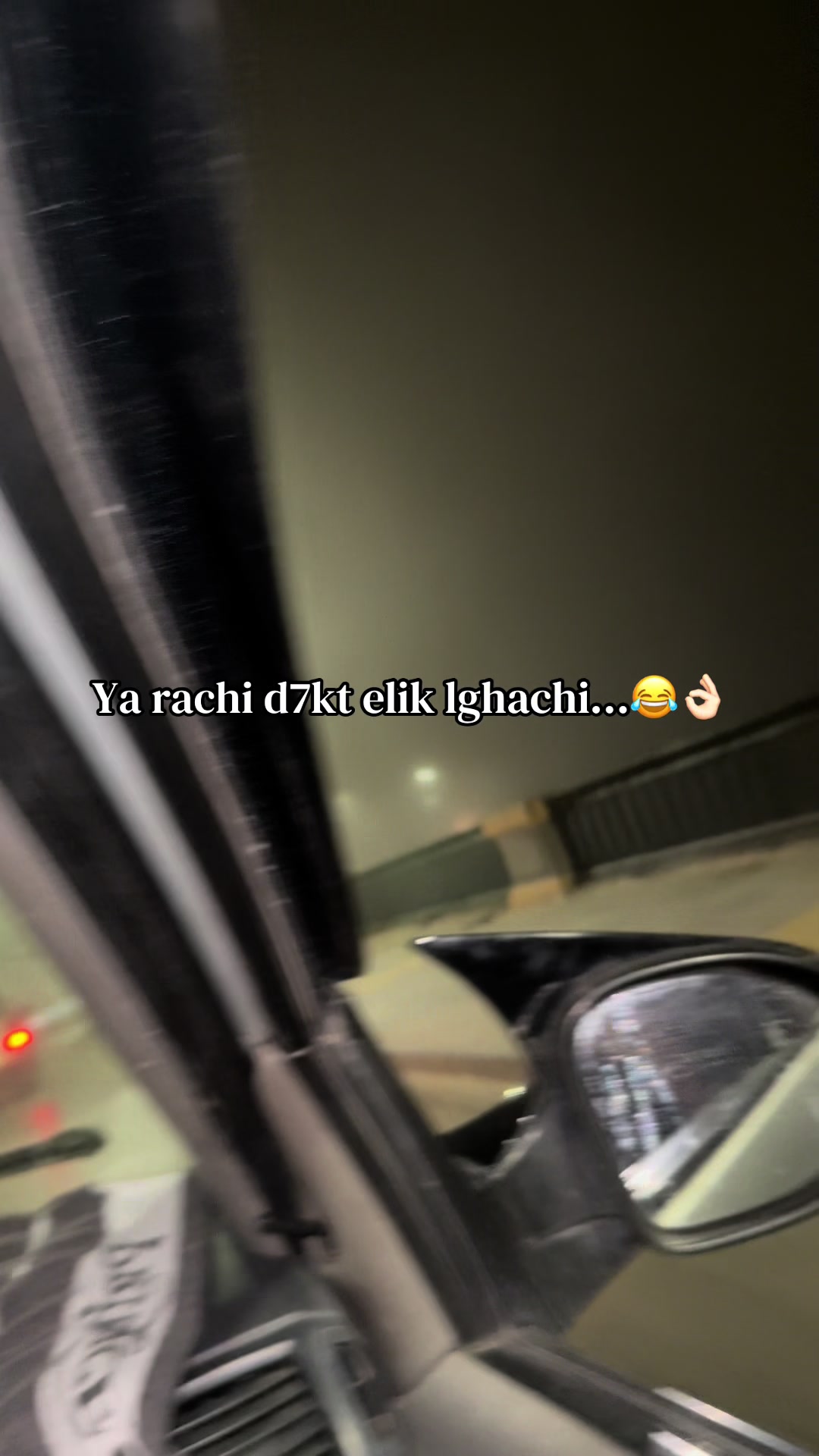 @Zacki?๐ฎ