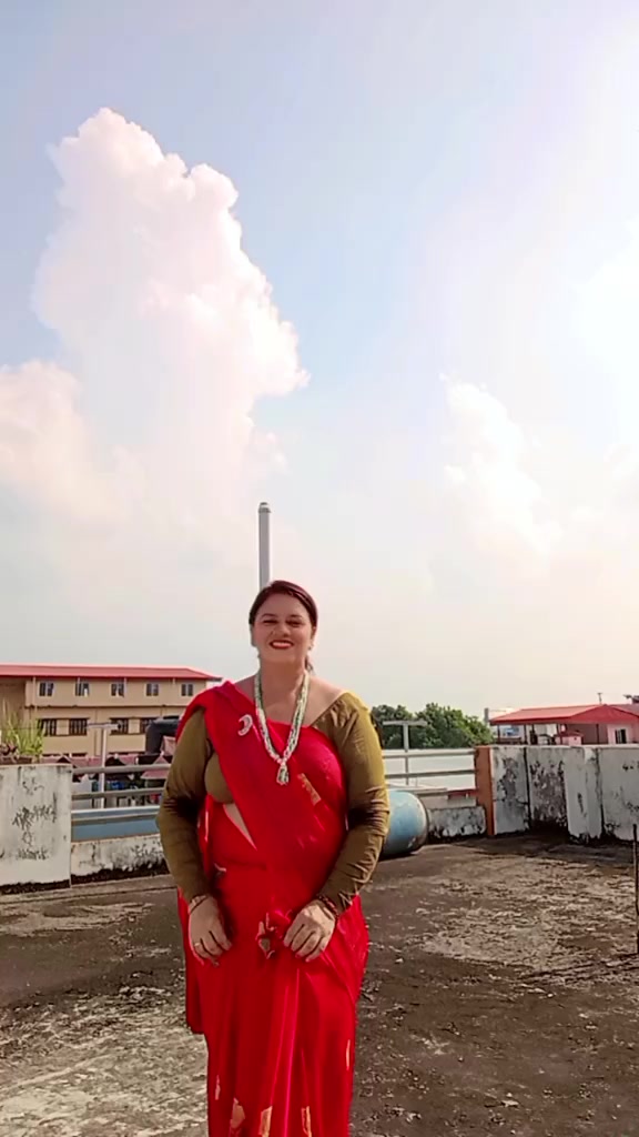 @Manju Gautam
