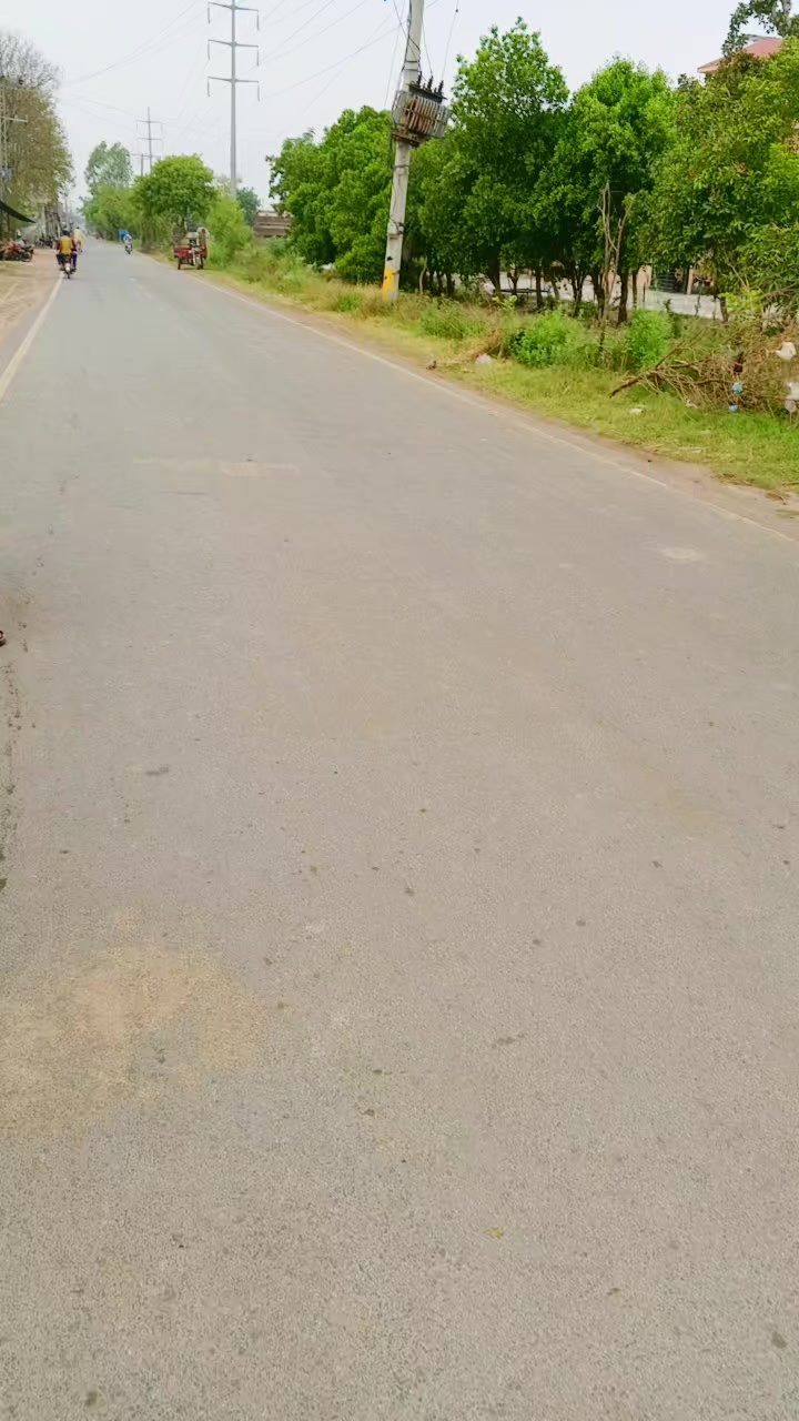 @kaka qasai 745