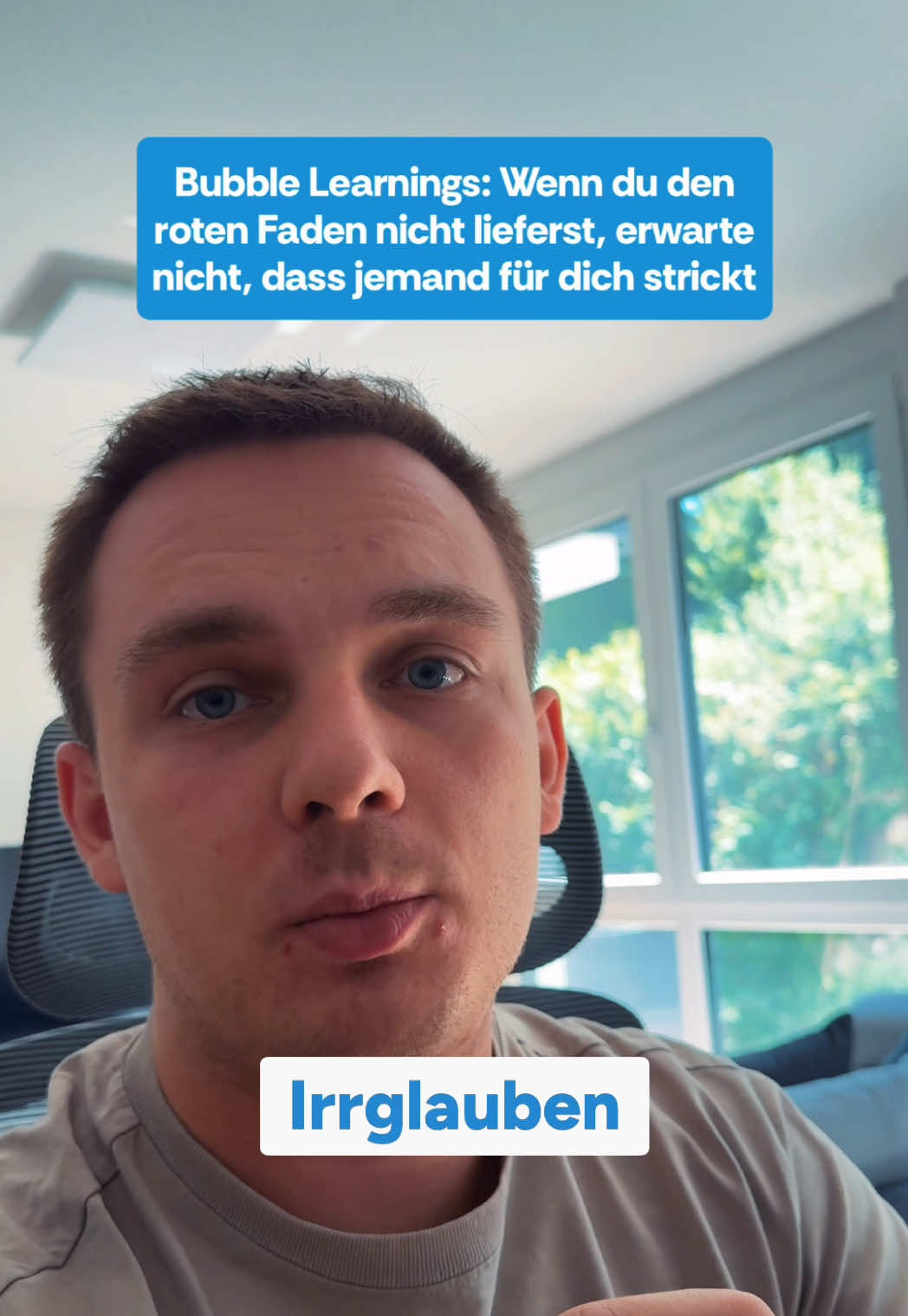 @betterpolitics