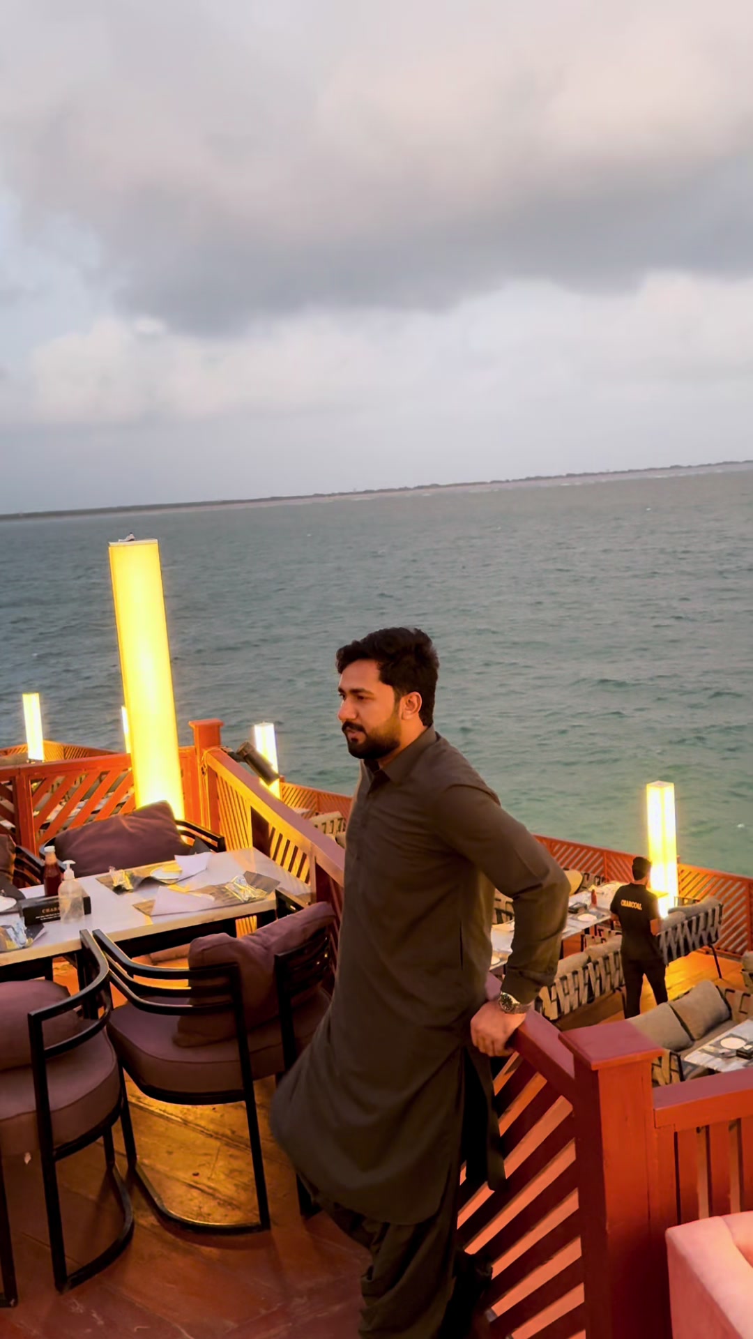 @Syed عادل Shah Bukhari ✪