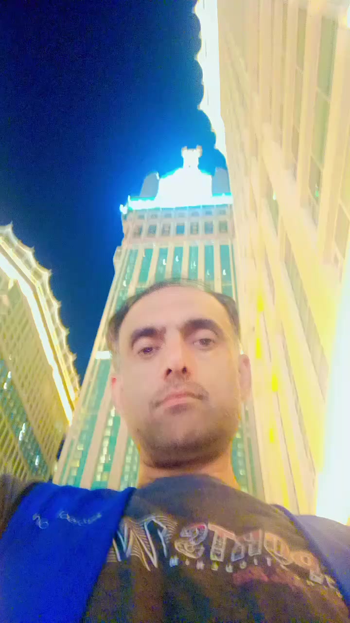 @معلم جبس مكه المكرمه