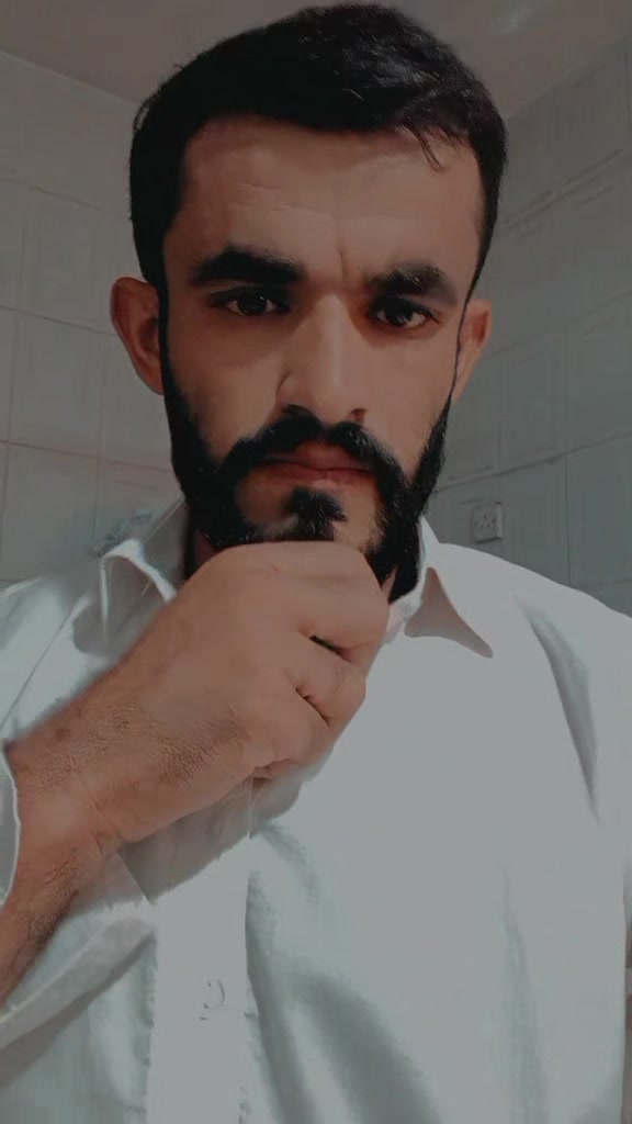 @zidii raja 🇸🇦🇸🇦