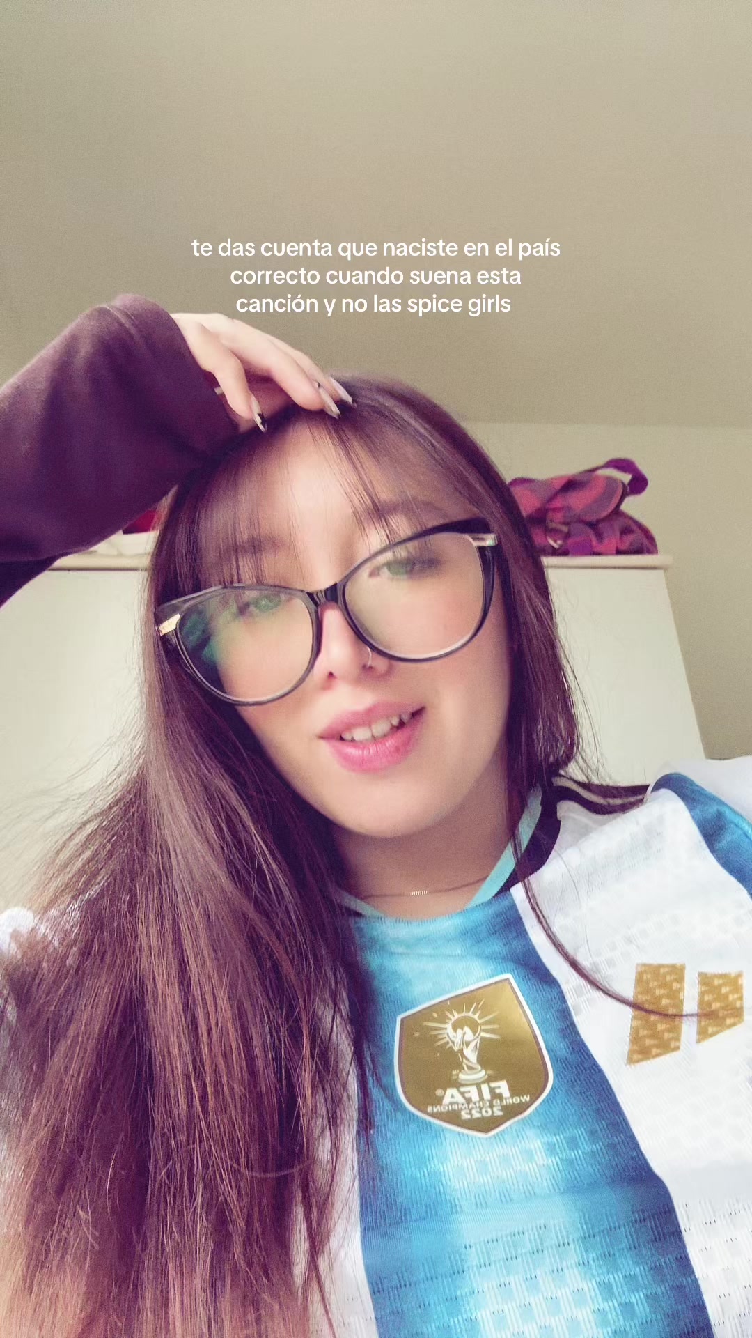 @delfi orozco🧸