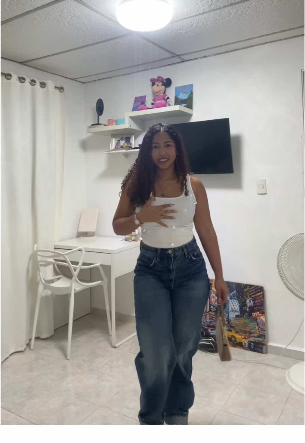 @Gloryy