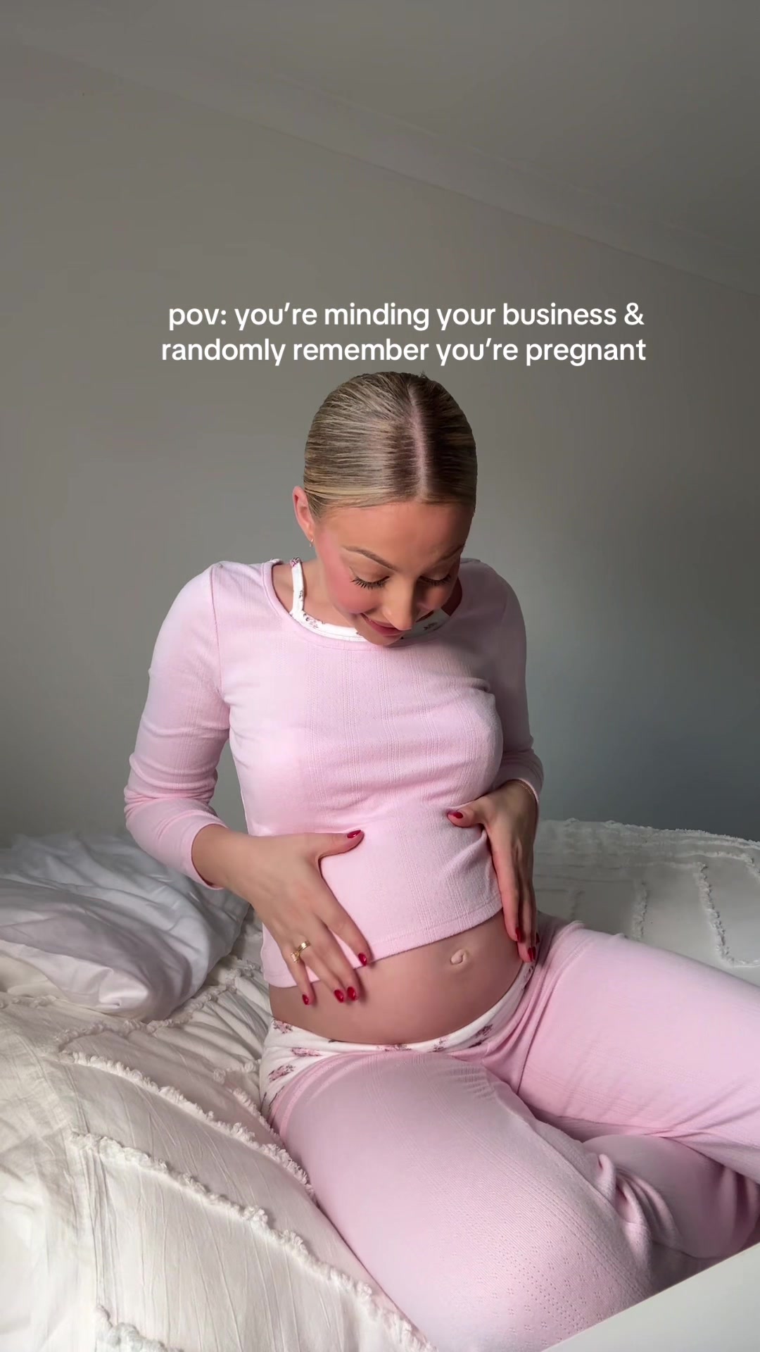 @sianandouch