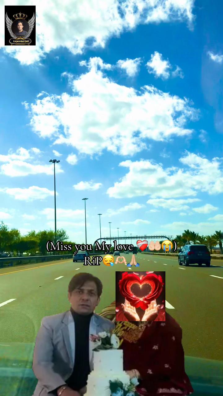 @𝕊𝕒𝕞𝕒𝕣𝕜𝕚𝕟𝕘512🔹🇪🇺