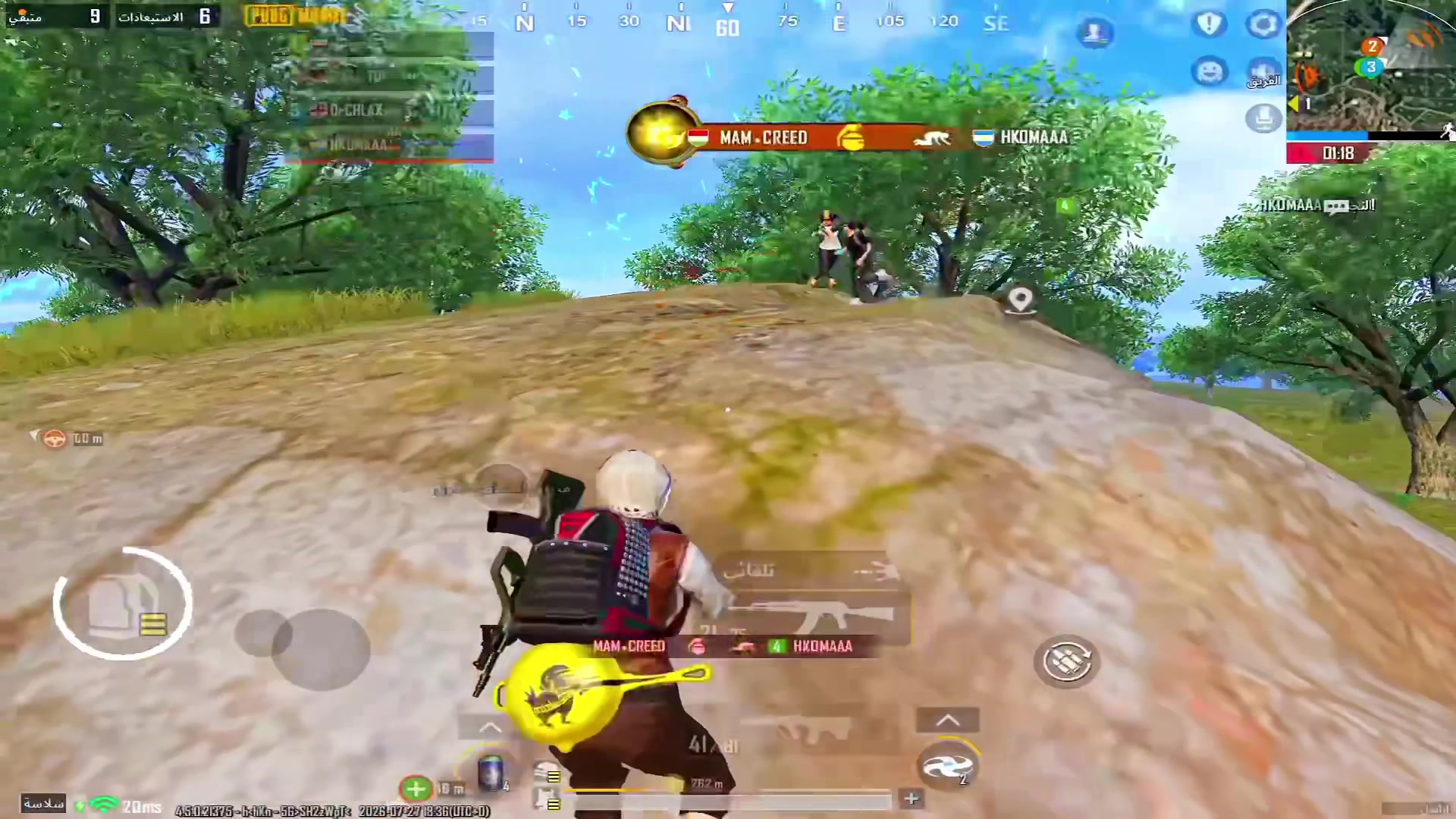 @𝐒𝐀𝐘𝐒