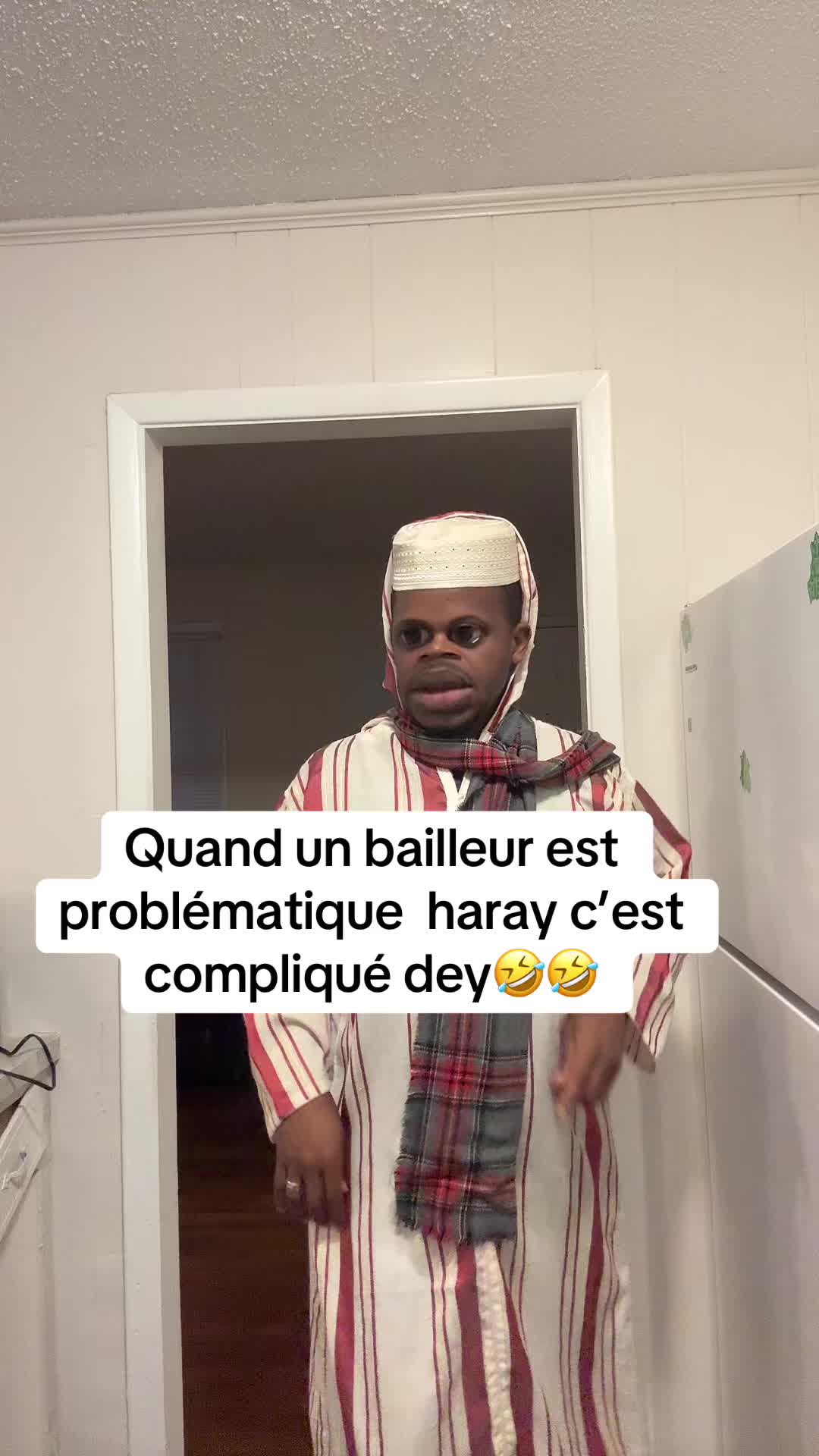 @Scott 🇬🇳🇺🇸