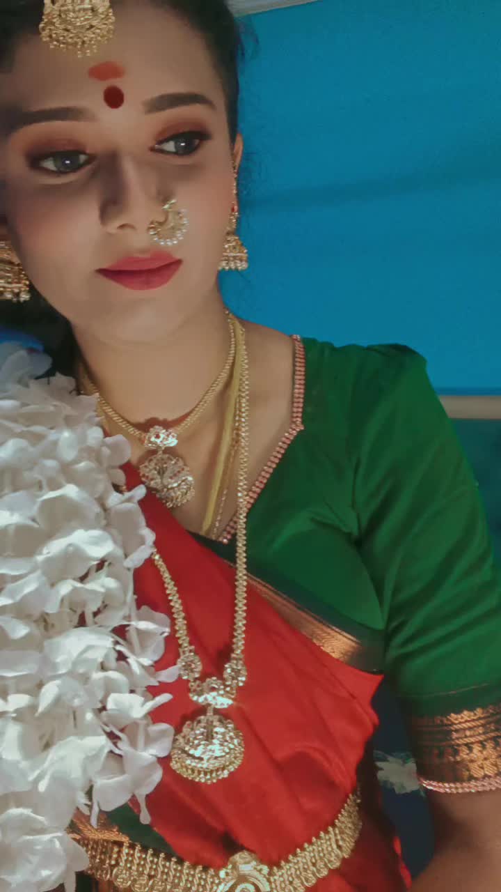 @๐AISHU 1808๐