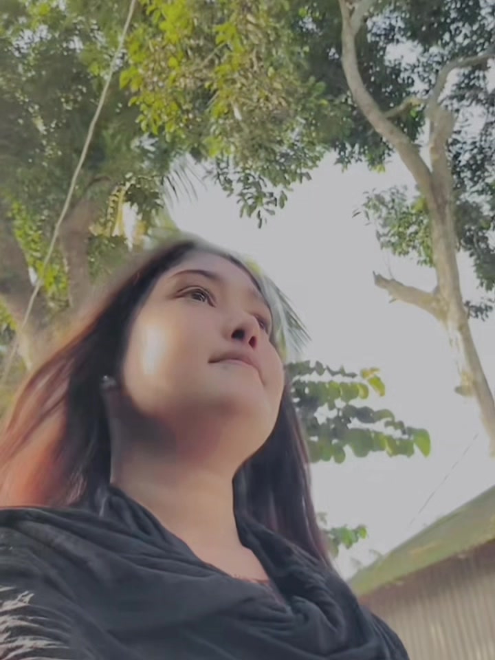 @❤️ মানিকগঞ্জের_মেয়ে ❤️