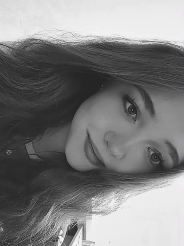 @тгк:polin.pe