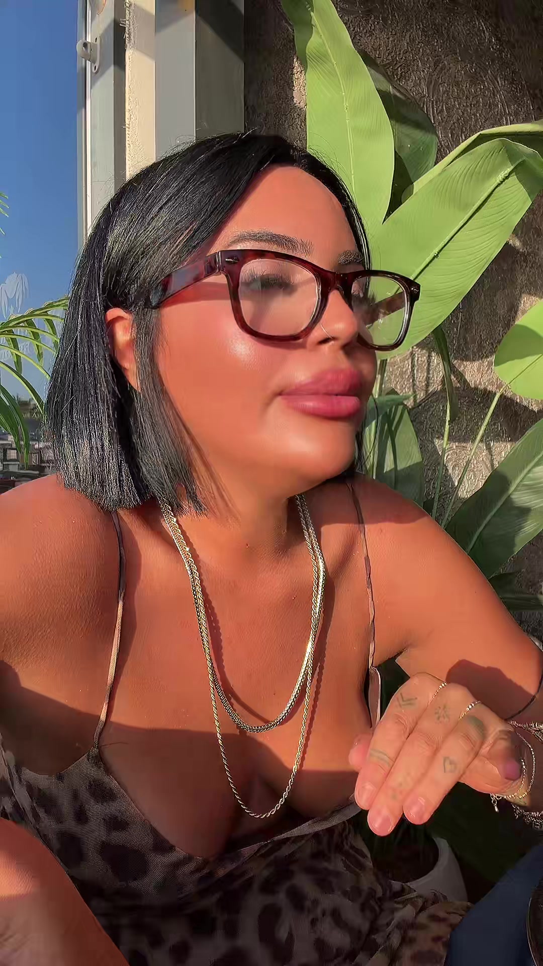 @Damlanur01