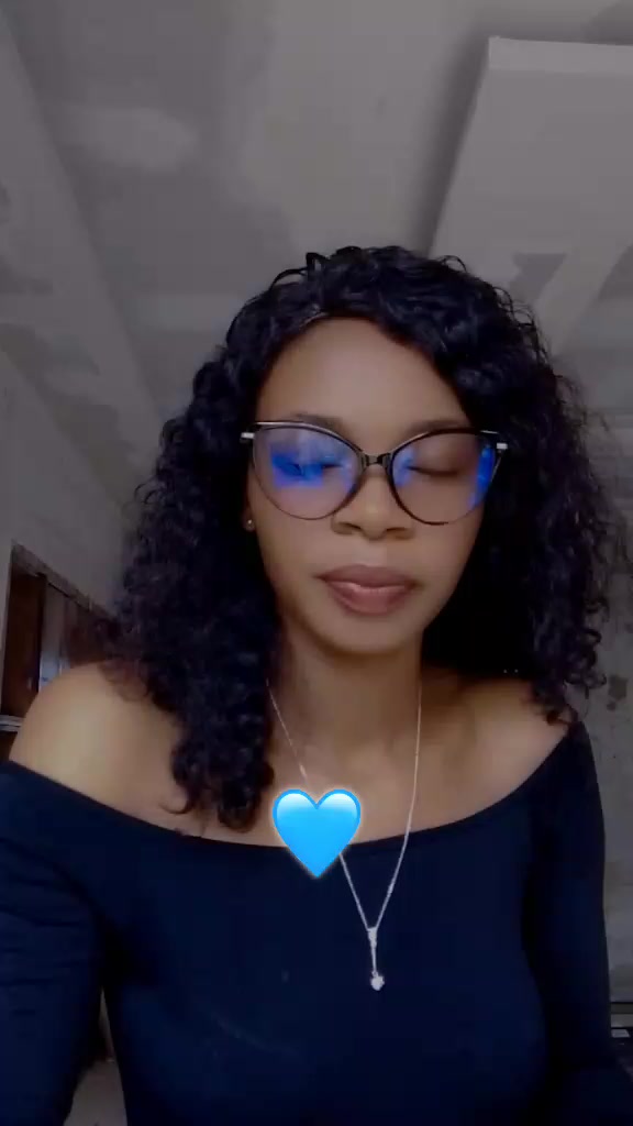 @Ilda Março