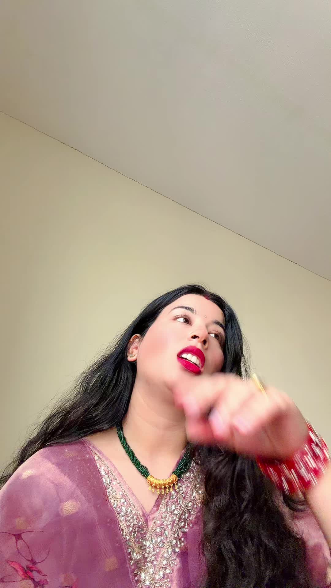 @Sailija Budhathoki🧿