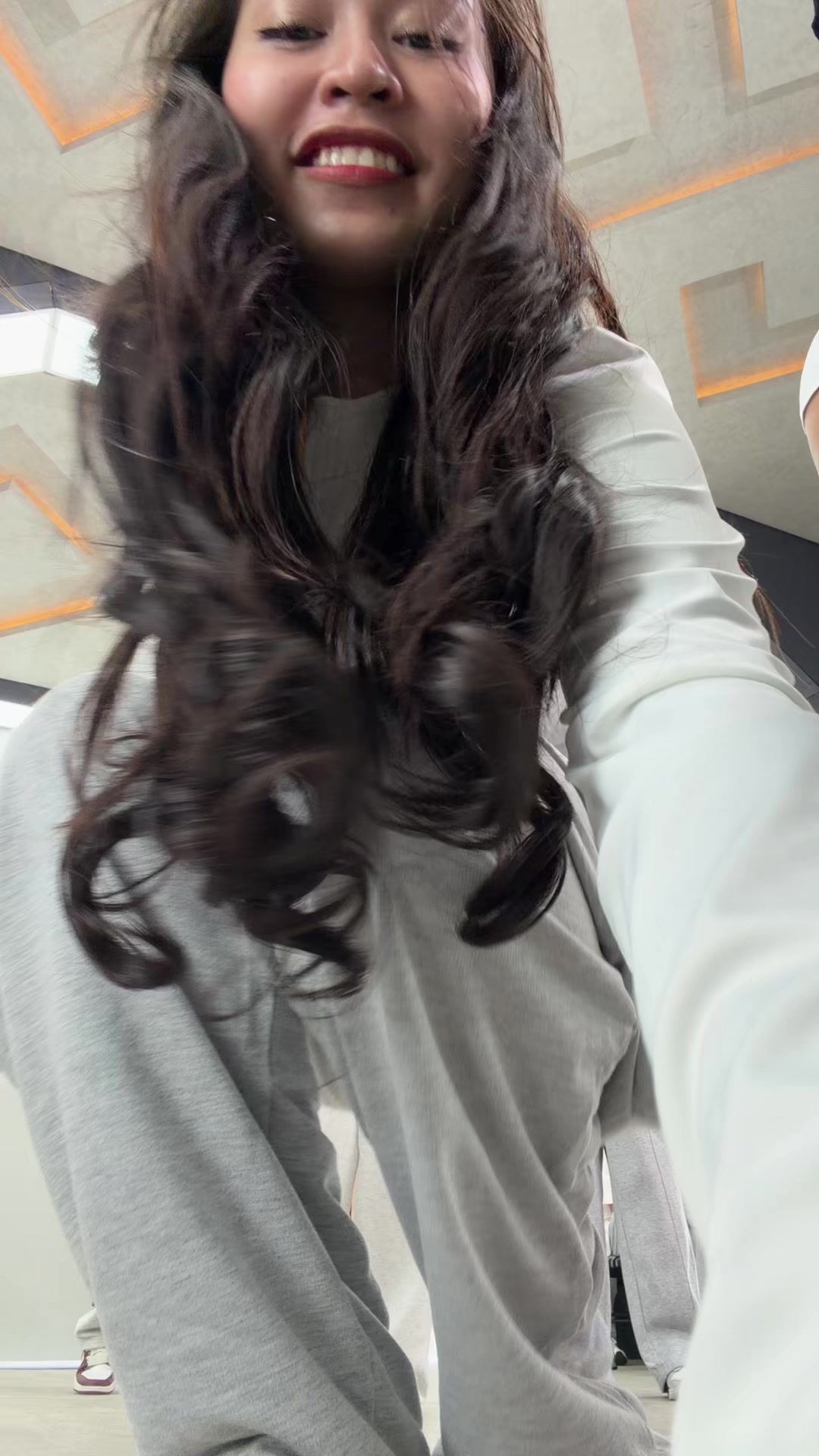 @Milessszz_