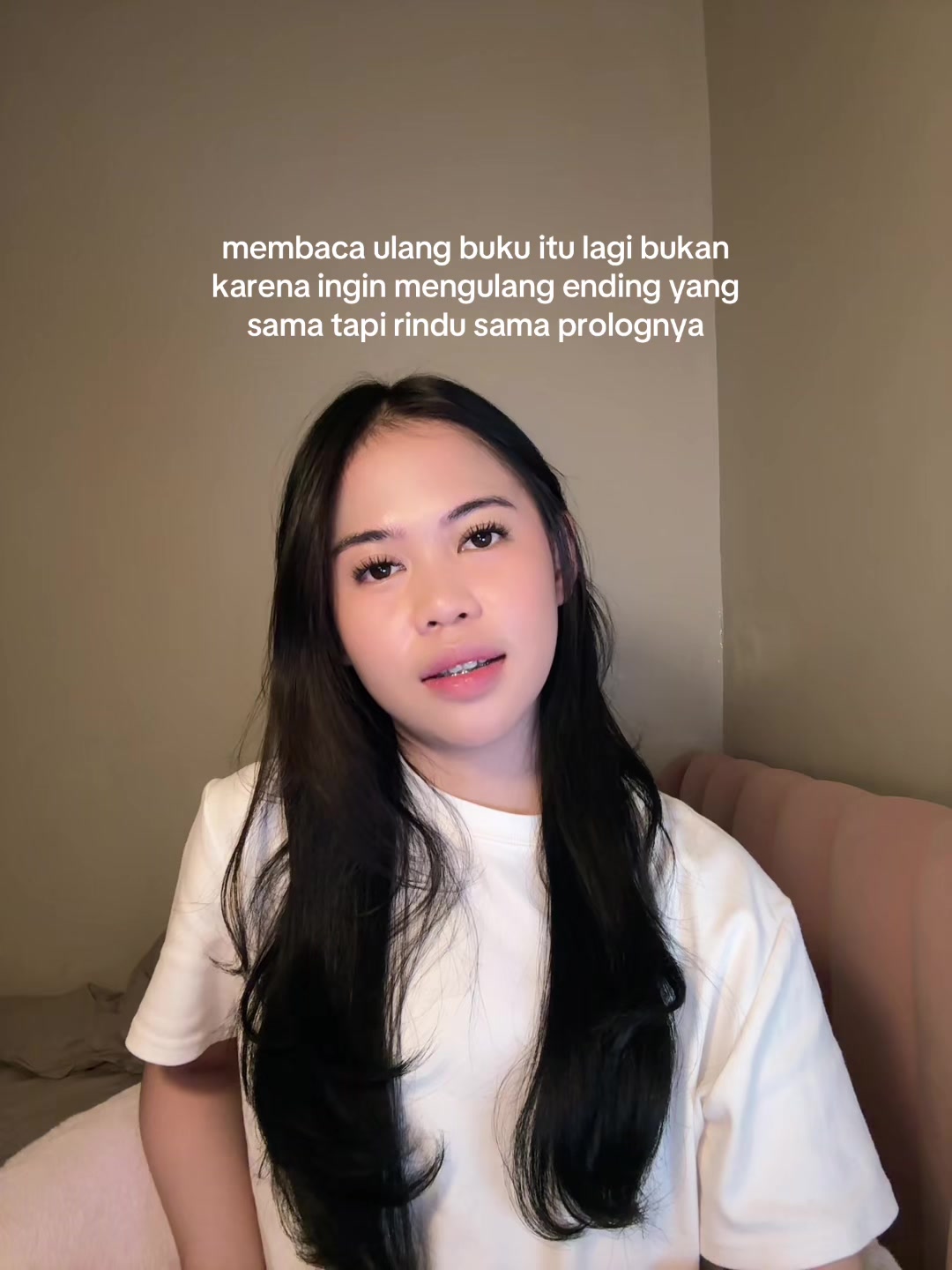 @nissa