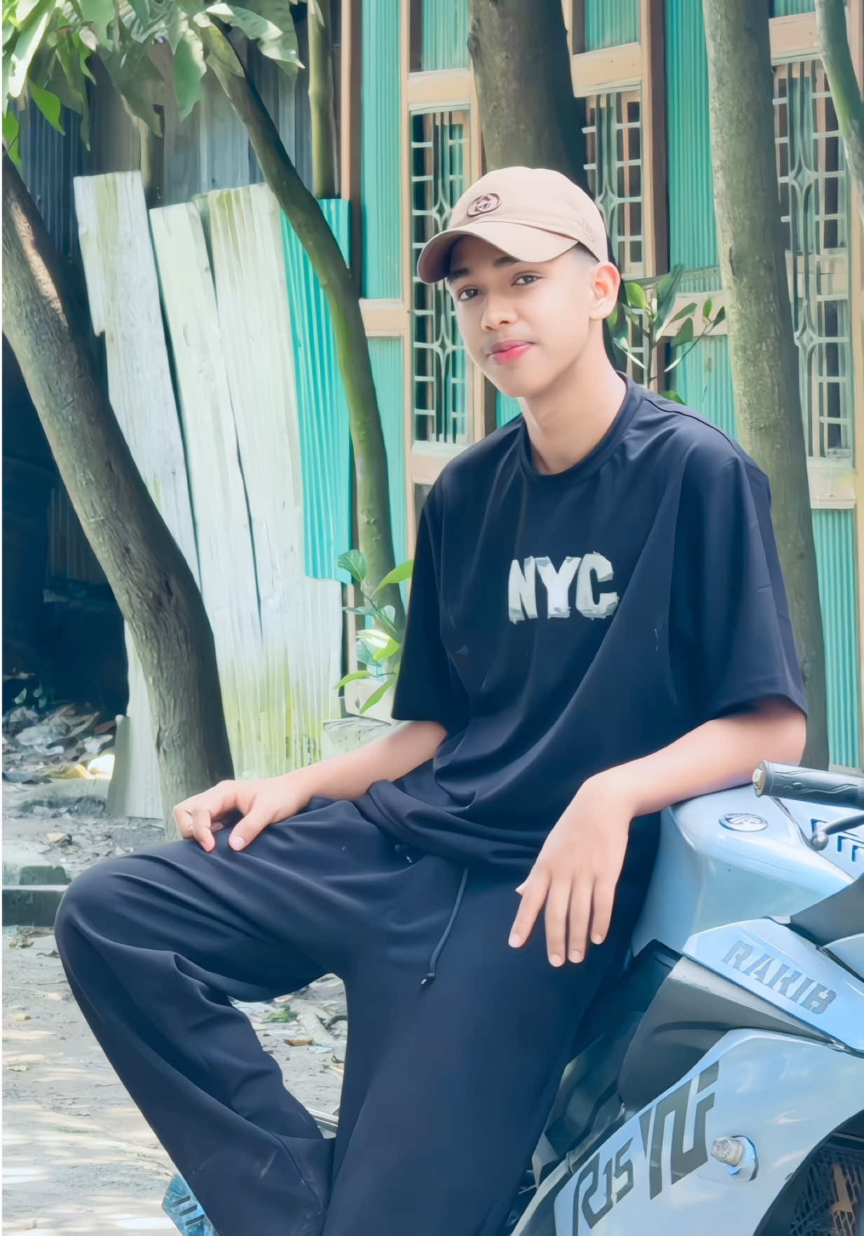 @𝐑 ꫝ ᴋ ɪ &szlig; 🙈