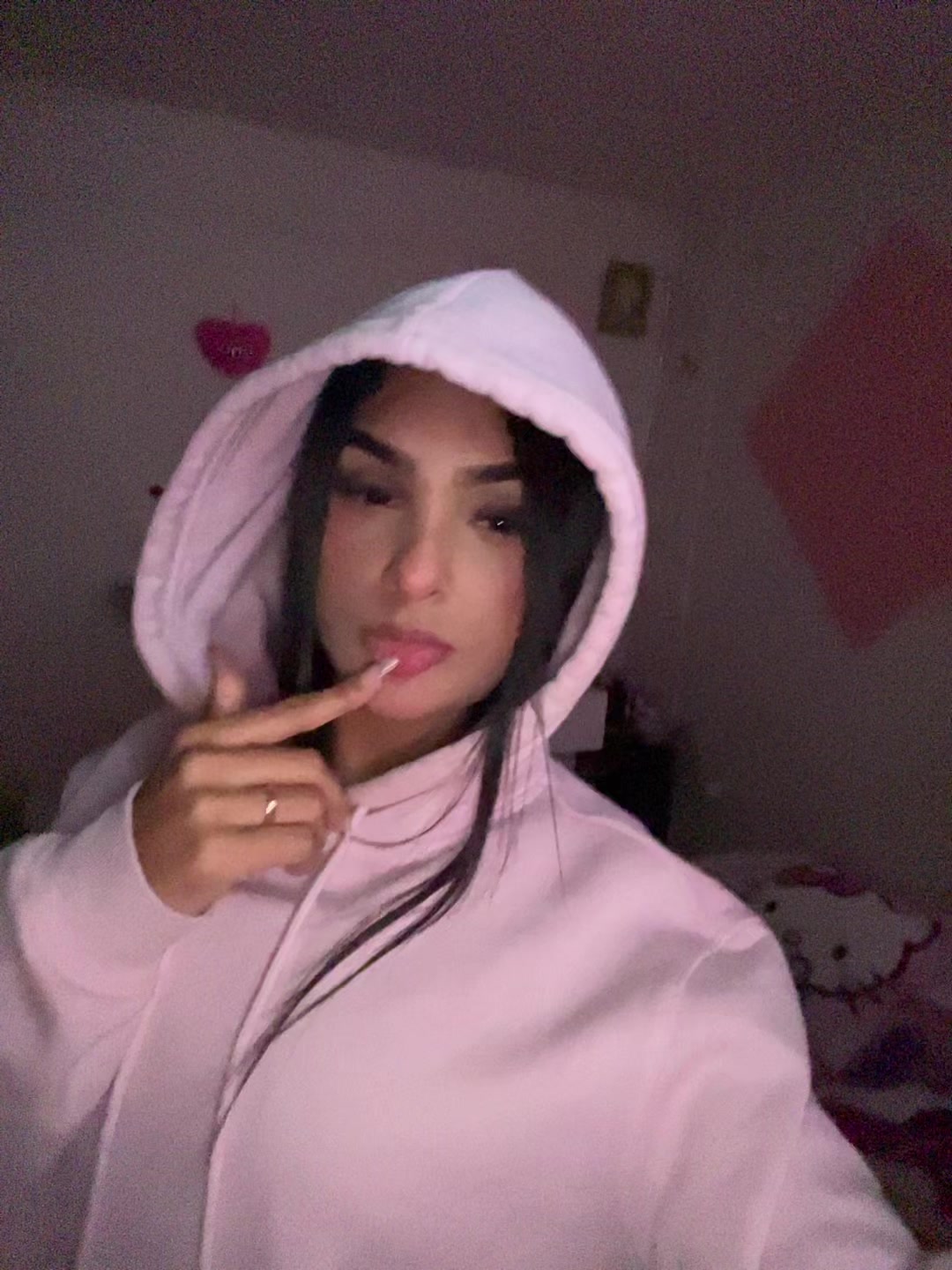 @magdeley_02